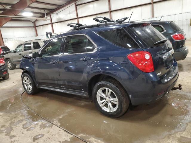 Photo 2 from auction – 2015 CHEVROLET EQUINOX LT with VIN 2GNALBEK9F1166281