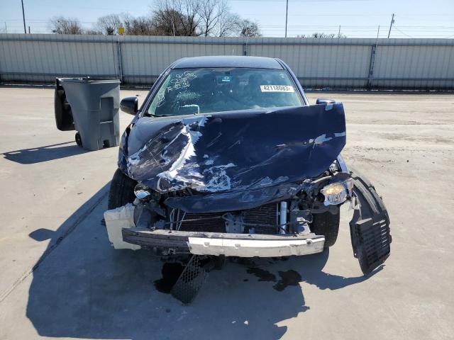 Photo 5 from auction – 2013 MITSUBISHI LANCER ES/ with VIN JA32U2FU5DU002424