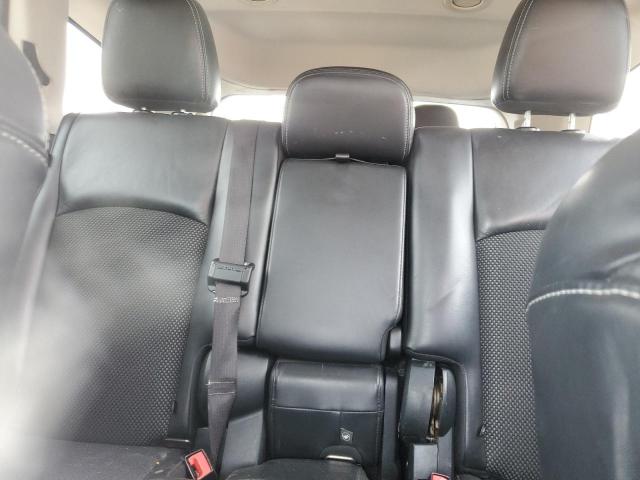 Photo 10 from auction – 2017 DODGE JOURNEY CR with VIN 3C4PDCGGXHT613295