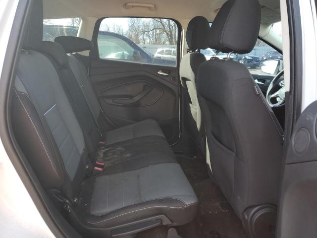 Photo 11 from auction – 2013 FORD ESCAPE SE with VIN 1FMCU0GX4DUC07876