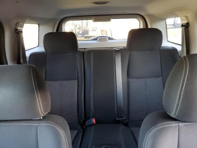 Photo 10 from auction – 2008 HUMMER H3 with VIN 5GTEN13E688178781