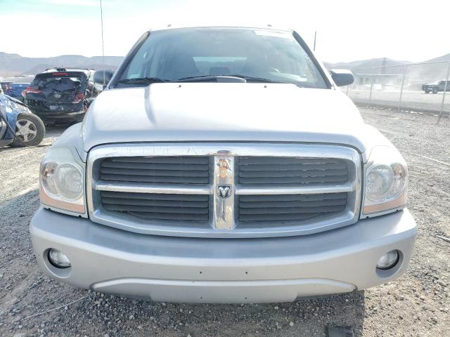 Photo 5 from auction – 2006 DODGE DURANGO SL with VIN 1D4HD48KX6F173991