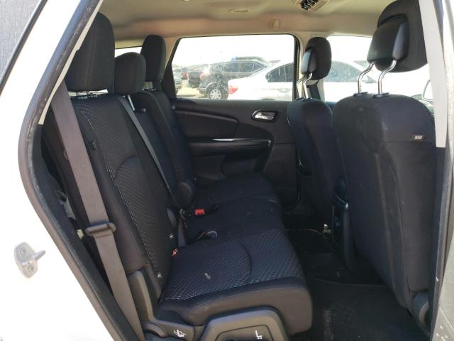 Photo 10 from auction – 2015 DODGE JOURNEY SX with VIN 3C4PDCBG3FT517111
