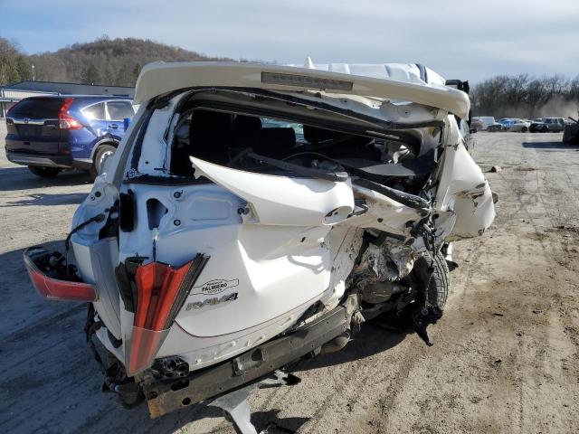 Photo 6 from auction – 2018 TOYOTA RAV4 ADVEN with VIN 2T3RFREV9JW803059