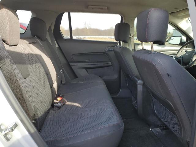 Foto 11 de la subasta – 2013 GMC TERRAIN SL con VIN 2GKALMEK2D6359851