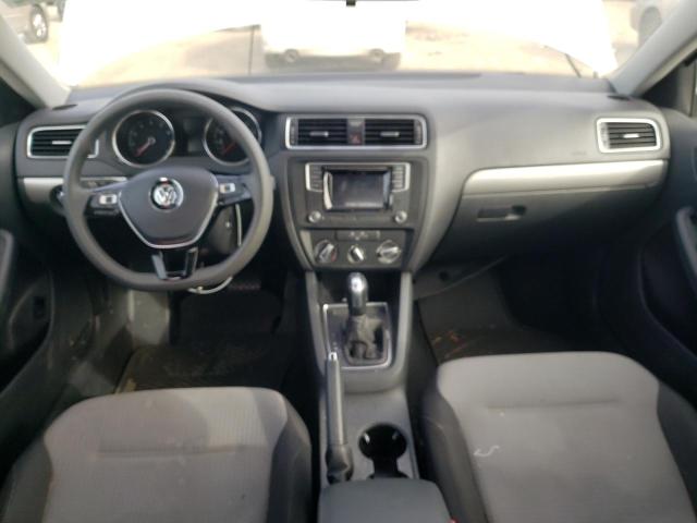 Photo 8 from auction – 2017 VOLKSWAGEN JETTA with VIN 3VW2B7AJ6HM365341