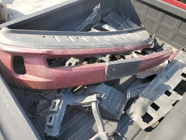 Photo 12 from auction – 2013 RAM 1500 ST with VIN 1C6RR6FT2DS644523