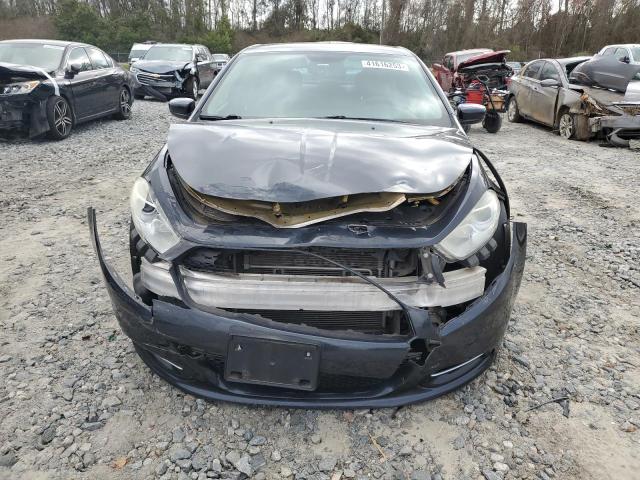 Photo 5 from auction – 2014 DODGE DART SE with VIN 1C3CDFAA4ED677746