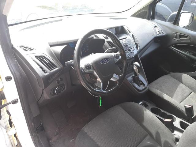 Photo 8 from auction – 2016 FORD TRANSIT CO with VIN NM0LS7E72G1287882