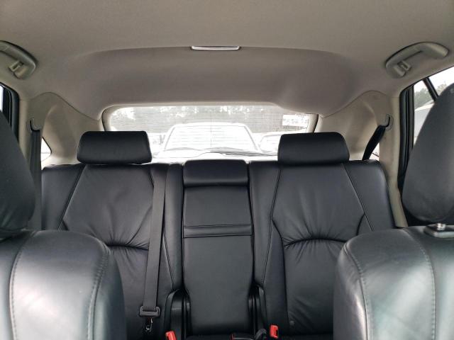 Photo 10 from auction – 2006 LEXUS RX 330 with VIN 2T2GA31UX6C049067
