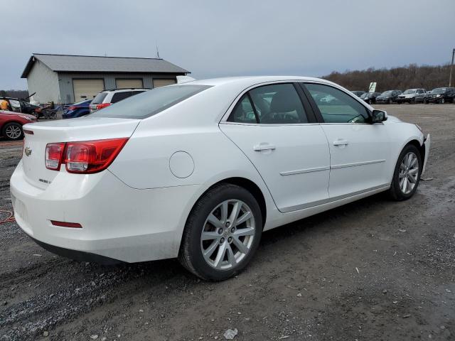 Photo 3 from auction – 2015 CHEVROLET MALIBU 2LT with VIN 1G11D5SL1FF103441