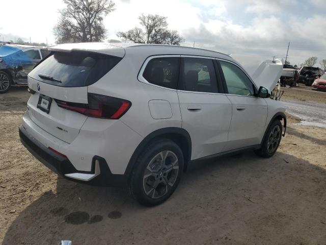 Photo 3 from auction – 2023 BMW X1 XDRIVE2 with VIN WBX73EF03P5V97445