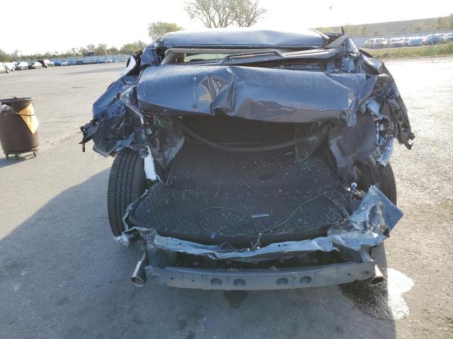 Photo 6 from auction – 2022 MAZDA 3 PREFERRE with VIN 3MZBPACL8NM308616