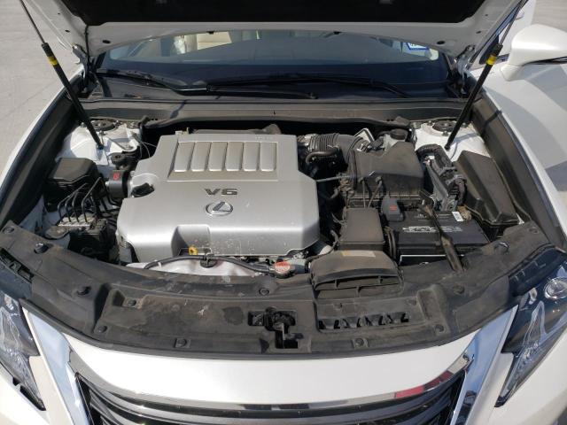 Photo 11 from auction – 2016 LEXUS ES 350 with VIN JTHBK1GG4G2218404