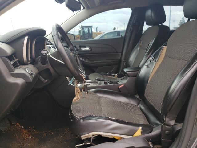 Photo 7 from auction – 2014 CHEVROLET MALIBU 2LT with VIN 1G11E5SL9EF246035