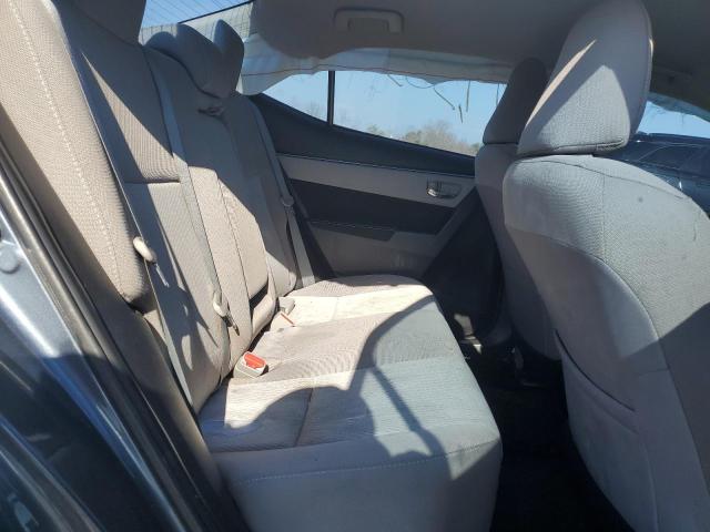 Photo 10 from auction – 2016 TOYOTA COROLLA L with VIN 2T1BURHE2GC627915