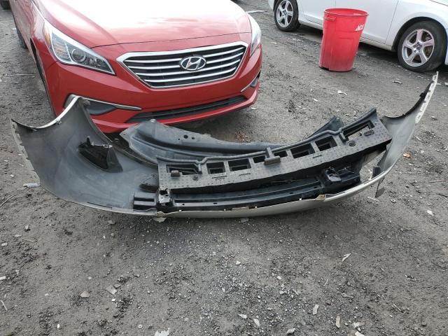 Photo 13 from auction – 2007 TOYOTA SIENNA CE with VIN 5TDZK23C77S094873