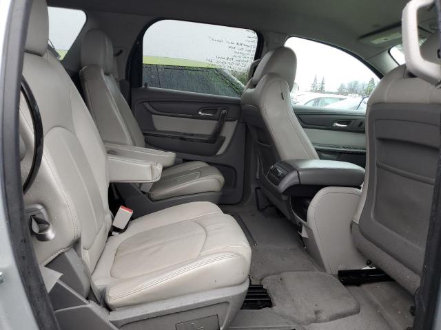 Photo 10 from auction – 2014 GMC ACADIA SLT with VIN 1GKKVRKD8EJ327072