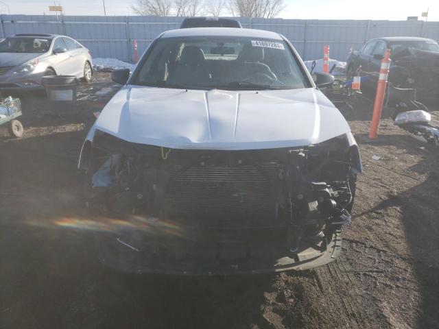 Photo 5 from auction – 2013 DODGE AVENGER SE with VIN 1C3CDZAB9DN591061