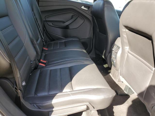 Photo 10 from auction – 2017 FORD ESCAPE TIT with VIN 1FMCU0JD2HUE33953