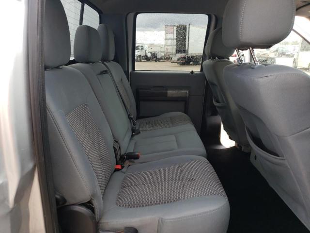 Photo 10 from auction – 2016 FORD F250 SUPER with VIN 1FT7W2BT4GEA99113