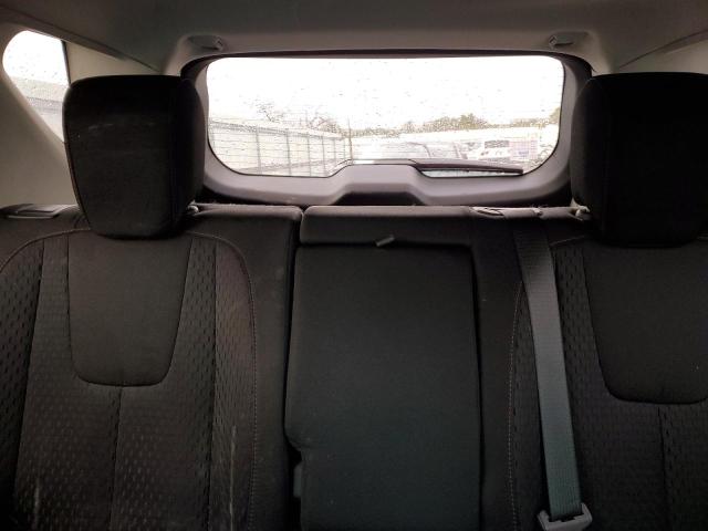 Photo 10 from auction – 2014 CHEVROLET EQUINOX LS with VIN 2GNFLEEK9E6109796