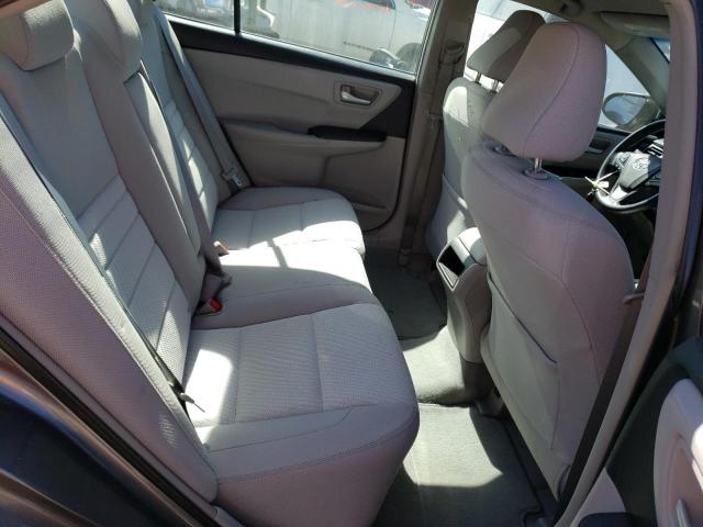 Photo 10 from auction – 2015 TOYOTA CAMRY LE with VIN 4T1BF1FK9FU034005