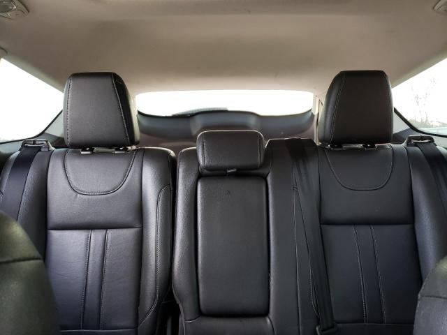 Photo 10 from auction – 2013 FORD ESCAPE TIT with VIN 1FMCU9J96DUB44469