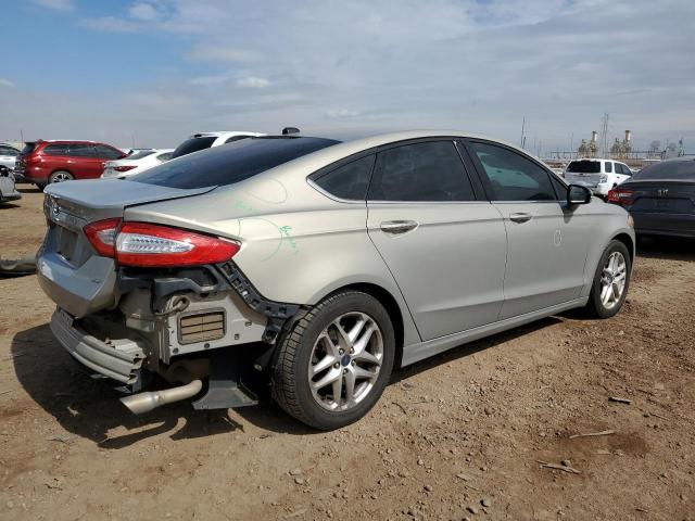 Photo 3 from auction – 2015 FORD FUSION SE with VIN 3FA6P0H79FR214460