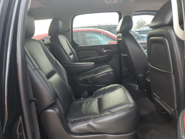 Photo 11 from auction – 2013 CADILLAC ESCALADE E with VIN 1GYS4HEF5DR118209