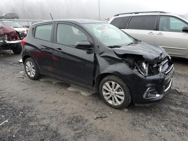 Photo 4 from auction – 2016 CHEVROLET SPARK 1LT with VIN KL8CC6SA3GC580021