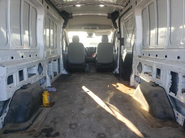 Photo 10 from auction – 2019 FORD TRANSIT T- with VIN 1FTYR2CM6KKA74503