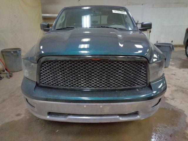 Photo 5 from auction – 2011 DODGE RAM 1500 with VIN 1D7RV1CT3BS531100