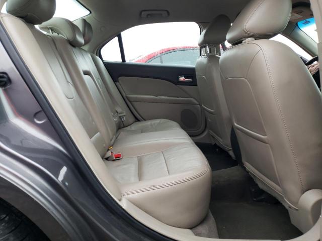 Photo 10 from auction – 2011 FORD FUSION SEL with VIN 3FAHP0JG2BR251914