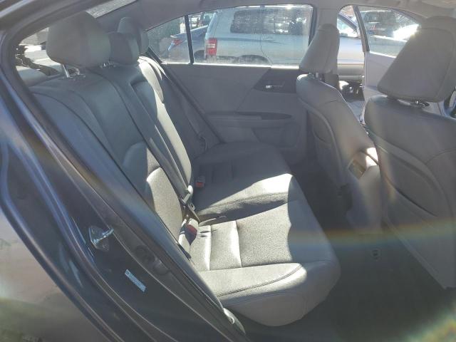 Photo 10 from auction – 2013 HONDA ACCORD EXL with VIN 1HGCR2F83DA278002