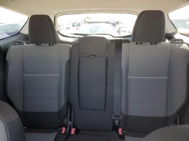 Photo 10 from auction – 2015 FORD ESCAPE SE with VIN 1FMCU0G75FUB56584