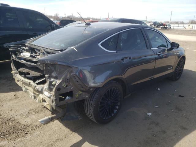 Photo 3 from auction – 2017 FORD FUSION TIT with VIN 3FA6P0RU7HR278617