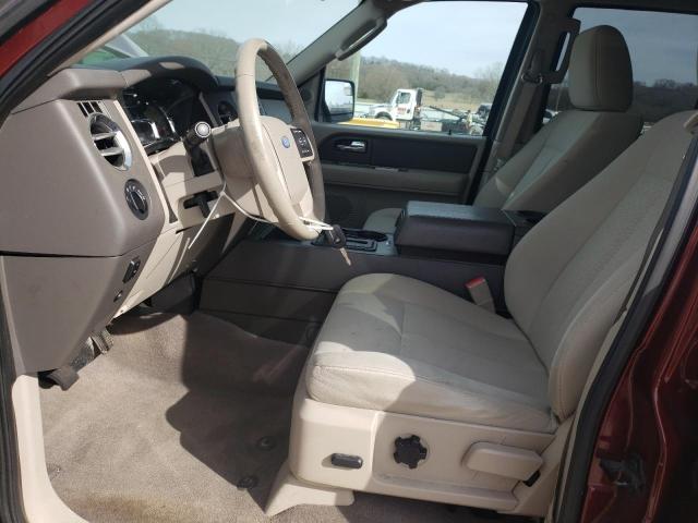 Photo 7 from auction – 2012 FORD EXPEDITION with VIN 1FMJK1J59CEF29562