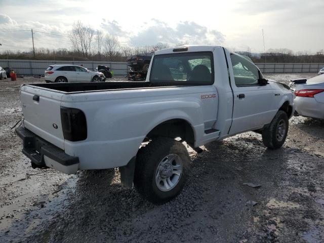 Photo 3 from auction – 2003 FORD RANGER with VIN 1FTYR10U23PB54920