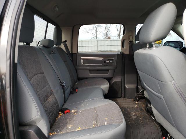 Фото 10 с аукциона – 2016 RAM 1500 SLT с VIN 1C6RR7TT2GS303959