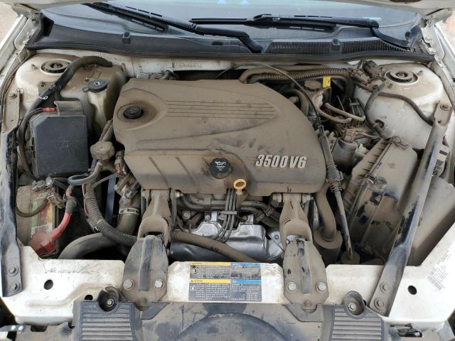 Photo 11 from auction – 2009 CHEVROLET IMPALA 1LT with VIN 2G1WT57N391137573
