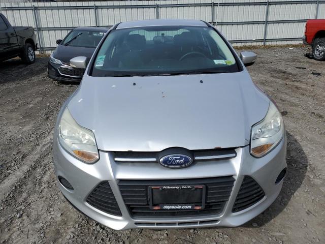 Photo 5 from auction – 2014 FORD FOCUS SE with VIN 1FADP3F20EL221357