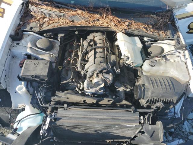 Photo 11 from auction – 2013 DODGE CHARGER PO with VIN 2C3CDXAT8DH547834