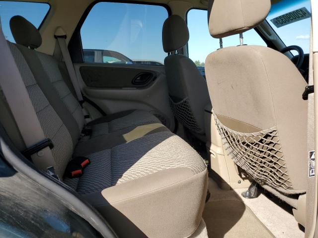 Zdjęcie 10 z aukcji – 2003 FORD ESCAPE z VIN 1FMYU03153KD78959