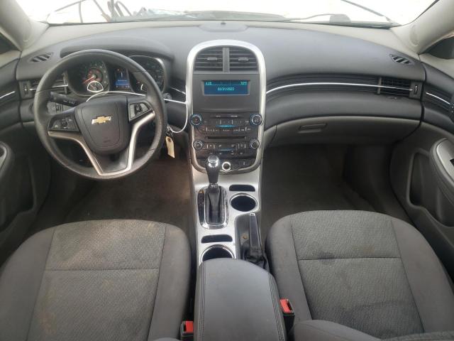 Photo 8 from auction – 2014 CHEVROLET MALIBU LS with VIN 1G11A5SL7EU135314