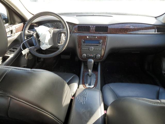 Photo 8 from auction – 2014 CHEVROLET IMPALA LIM with VIN 2G1WC5E37E1100571