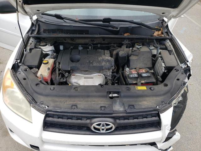 Photo 12 from auction – 2012 TOYOTA RAV4 with VIN JTMZF4DV0C5045224