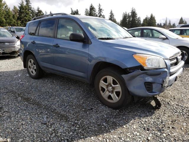 Photo 4 from auction – 2010 TOYOTA RAV4 with VIN 2T3BF4DV5AW056016