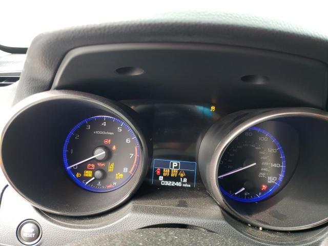 Photo 9 from auction – 2019 SUBARU LEGACY 3.6 with VIN 4S3BNEN67K3016606