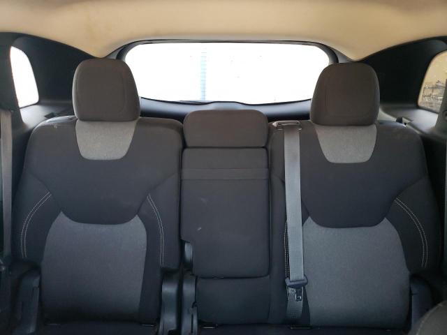Photo 10 from auction – 2014 JEEP CHEROKEE L with VIN 1C4PJLCBXEW313443